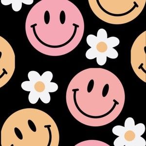 Meet your Posher, Scarlett